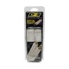 Protect-A-Boots Silver - image 3