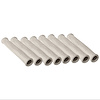 Protect-A-Boots Silver - image 1
