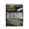 Protect-A-Boots Silver - image 2