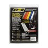 Protect-A-Boots Silver - image 3