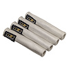 6" PROTECT-A-BOOTS 4-PACK - image 1