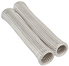 Protect-A-Boot 7 in. Sleeve Silver - image 1