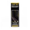 Protect-A-Boots Black - image 3