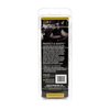 Protect-A-Boots Black - image 4