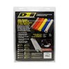 Protect-A-Boots Black - image 3