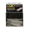 Protect-A-Boots Black - image 4