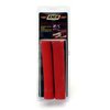 Protect-A-Boots Red - image 2