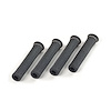 6" PROTECT-A-BOOTS 4-PACK - image 1