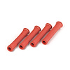 6" PROTECT-A-BOOTS 4-PACK - image 1