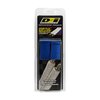 Protect-A-Boots Blue - image 3