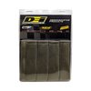 Titanium Protect-A-Boots 8" - image 3