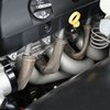 Titanium Protect-A-Boots 8" - image 4