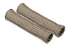 Titanium Protect-A-Boots Length: 6" - image 1