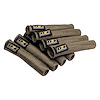 Titanium Protect-A-Boots Length: 6" - image 1