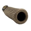 Titanium Protect-A-Boots Length: 6" - image 2