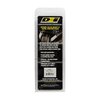 Titanium Protect-A-Boots Length: 8" - image 2
