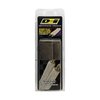 Titanium Protect-A-Boots Length: 8" - image 3