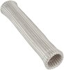 Protect-A-Boot 6 in. Sleeve Silver - image 2