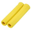 YELLOW PROTECT-A-BOOT 2PK - image 1