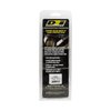 YELLOW PROTECT-A-BOOT 2PK - image 2