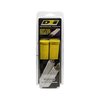 YELLOW PROTECT-A-BOOT 2PK - image 3