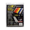 YELLOW PROTECT-A-BOOT 8PK - image 2