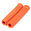 ORANGE PROTECT-A-BOOT 2PK - image 1