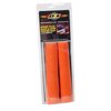ORANGE PROTECT-A-BOOT 2PK - image 2