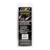 PROTECT-A-WIRE 4CYL BLK - image 2
