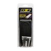 PROTECT-A-WIRE 4CYL BLK - image 3