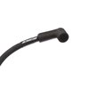 PROTECT-A-WIRE 4CYL BLK - image 4