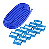 PROTECT-A-WIRE 4CYL BLU - image 1