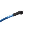 PROTECT-A-WIRE 4CYL BLU - image 2