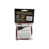 PROTECT-A-WIRE 4CYL RED - image 2