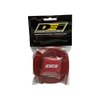 PROTECT-A-WIRE 4CYL RED - image 3
