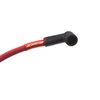 PROTECT-A-WIRE 4CYL RED - image 4