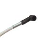 PROTECT-A-WIRE 4CYL SLV - image 2