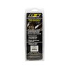 Protect-A-Boot Spark Plug Boot Heat Sleeve [Up to 1,200 Degree F, Fiberglass] - image 2