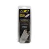 Protect-A-Boot Spark Plug Boot Heat Sleeve [Up to 1,200 Degree F, Fiberglass] - image 3