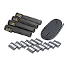PROTECT-A-BOOT&WIRE 4CYL - image 1