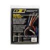PROTECT-A-BOOT&WIRE 4CYL - image 2