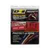 PROTECT-A-BOOT&WIRE 4CYL - image 3