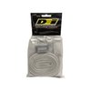 PROTECT-A-BOOT&WIRE 4CYL - image 3