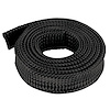 PROTECT-A-SLEEVE 1X36 - image 1