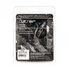 PROTECT-A-SLEEVE 1X36 - image 2