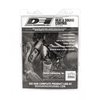PROTECT-A-SLEEVE 1/2X36 - image 2