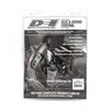 PROTECT-A-SLEEVE 1/2X72 - image 3