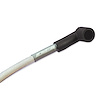 Protect-A-Wire Silver - image 1