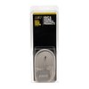 Protect-A-Wire Silver - image 2