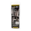 Protect-A-Wire Silver - image 3